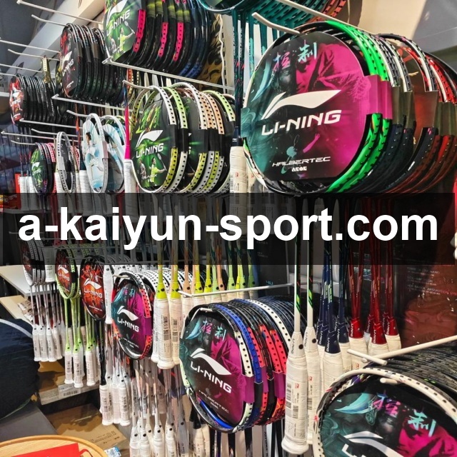 开云体育网页版使用指南：轻松掌握核心功能，畅享优质体育资讯及活动福利