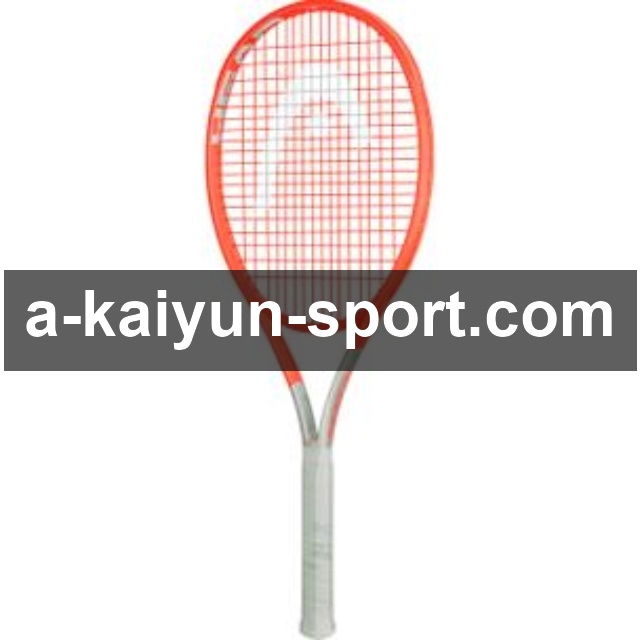 开云体育平台生态图