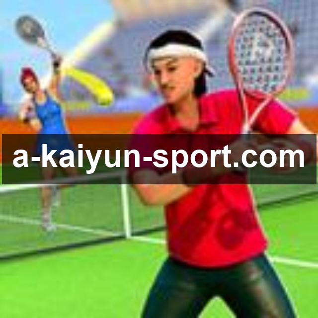 体育平台欢迎图